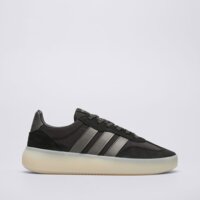Damskie buty ADIDAS BARREDA DECODE jp9671 kolor czarny
