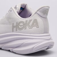 Buty damskie do biegania HOKA CLIFTON 9 1127896sglw kolor liliowy