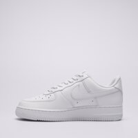 Damskie buty NIKE AIR FORCE 1 LOW  dd8959-100 kolor biały