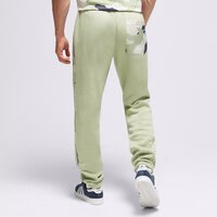 Spodnie męskie ADIDAS SPODNIE HF4880 hf4880 kolor zielony