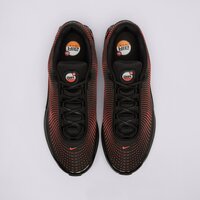 Męskie buty NIKE AIR MAX DN hv5235-002 kolor czarny