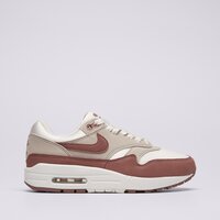 Damskie buty NIKE AIR MAX 1  dz2628-104 kolor kremowy
