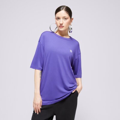 ADIDAS T-SHIRT TREFOIL TEE