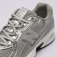 Damskie buty NEW BALANCE 740  u740sg2 kolor szary
