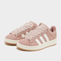 Damskie buty ADIDAS CAMPUS 00S W jr3407 kolor brązowy