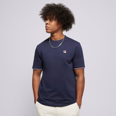 FILA T-SHIRT CALEB