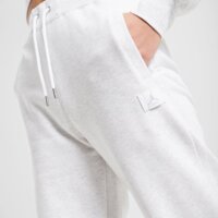 Spodnie damskie JORDAN SPODNIE W J FLT FLEECE fv7155-051 kolor szary