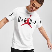 Koszulka męska JORDAN T-SHIRT M J JD AIR STRETCH SS dv1445-100 kolor biały