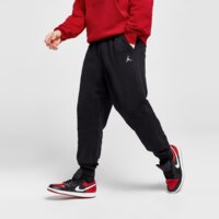 Spodnie męskie JORDAN SPODNIE M J ESS FLC PANT dq7340-010 kolor czarny