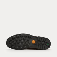 Męskie buty TIMBERLAND CRESTFIELD WP OXFORD tb1a5v11f131 kolor brązowy