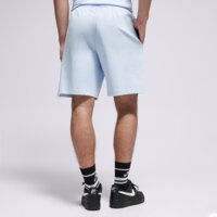 Męskie spodenki NIKE SZORTY NK CLUB KNIT fq4359-407 kolor niebieski