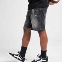 Męskie spodenki SUPPLY&DEMAND SZORTY ARMAS SHT suptm17648036 kolor czarny