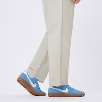 Męskie buty NIKE FIELD GENERAL hf3165-402 kolor niebieski