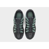 Buty dziecięce NIKE P-6000 GS UT im6030-060 kolor czarny
