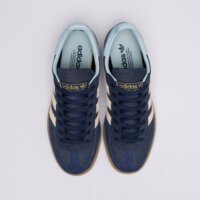 Damskie buty ADIDAS HANDBALL SPEZIAL W jr0851 kolor granatowy