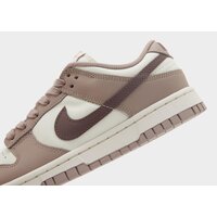 Damskie buty NIKE DUNK LOW dd1503-125 kolor brązowy