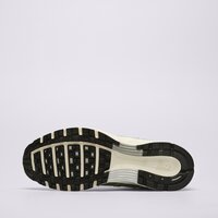 Męskie buty NIKE P-6000 cd6404-105 kolor szary