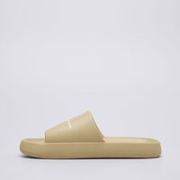 Męskie klapki CHAMPION SOFT SLIPPER s22255ms041 kolor beżowy