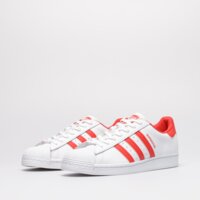 Męskie buty ADIDAS SUPERSTAR  gz3741 kolor biały