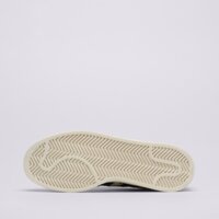 Damskie buty ADIDAS SUPERSTAR II W jp8164 kolor brązowy