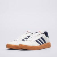 Męskie buty ADIDAS GRAND COURT BASE 2.0 jh8614 kolor biały