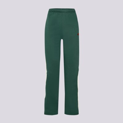 ELLESSE SPODNIE RADICE JOG PANT DGREEN