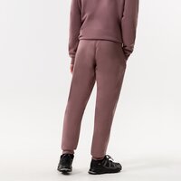 Spodnie męskie ADIDAS SPODNIE ESSENTIALS PANT hk0105 kolor beżowy