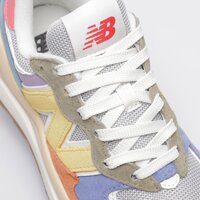 Damskie buty NEW BALANCE 5740  w5740gba kolor multicolor