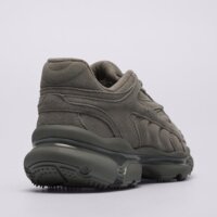 Męskie buty LACOSTE L003 2K24 51sma003017c kolor szary