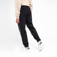 Spodnie męskie COLUMBIA SPODNIE STEENS MOUNTAIN™ PANT 2054681-010 kolor czarny