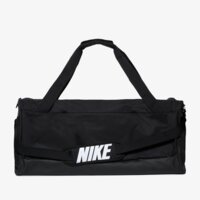 Damska torba NIKE TORBA BRASILIA 9.5 DUŻA 95L do9193-010 kolor czarny