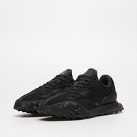 Męskie buty NEW BALANCE UXC72 uxc72sc kolor czarny