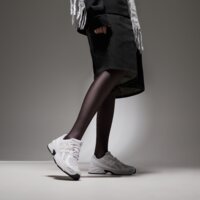 Buty dziecięce NEW BALANCE 740 gr740pk kolor biały