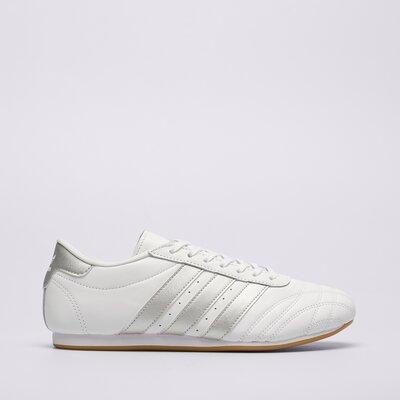 ADIDAS TAEKWONDO LACE W
