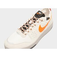 Męskie buty NIKE C1TY PREMIUM CORDURA hj4316-001 kolor beżowy