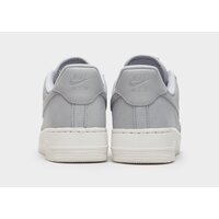 Damskie buty NIKE AIR FORCE 1 '07 PRM dr9503-001 kolor szary