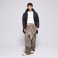 Kurtka zimowa NIKE KURTKA ZIMOWA W NSW TF SNFL NK CLSC PRKA fz5903-010 kolor czarny