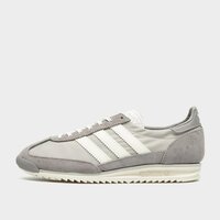 Damskie buty ADIDAS SL 72 OG W ji0225 kolor szary