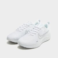 Buty damskie do biegania NIKE DOWNSHIFTER 12 dd9294-100 kolor biały