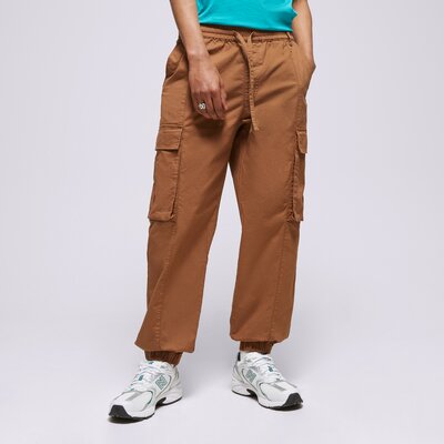 CHAMPION SPODNIE CARGO PANT