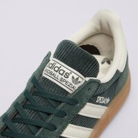 Damskie buty ADIDAS HANDBALL SPEZIAL W ig1976 kolor zielony