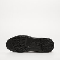 Męskie buty U.S. POLO ASSN. YGOR006  ygor006blk kolor czarny