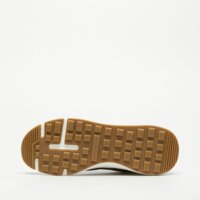 Męskie buty TOMMY HILFIGER FASTON CORDURA MIX fm0fm05218rbn kolor zielony