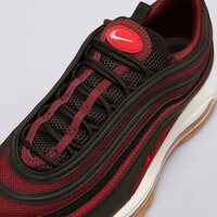 Męskie buty NIKE AIR MAX 97 921826-022 kolor czarny