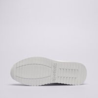Damskie buty REEBOK GLIDE RIPPLE CLIP 100005967 kolor biały