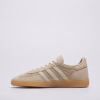 Damskie buty ADIDAS HANDBALL SPEZIAL W ih1513 kolor beżowy