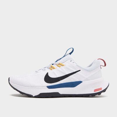 NIKE JUNIPER TRAIL 2 NN 