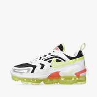 Damskie buty NIKE AIR VAPORMAX EVO dc9222-101 kolor biały