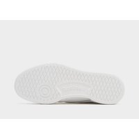Buty dziecięce REEBOK CLUB C 100000199 kolor biały