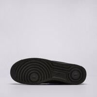 Męskie buty NIKE AIR FORCE 1 '07 LV8 hq1966-002 kolor czarny